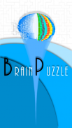 Brain Puzzle screenshot 7