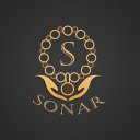 Sonar Icon