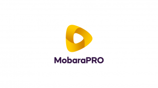 Mobara TV Pro screenshot 0
