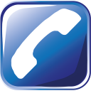 MyCallMax