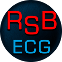 Radio Spirit Box ECG - Baixar APK para Android | Aptoide