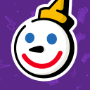 Jack in the Box® - Order Food icon