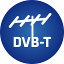 Dobierz antenę DVB-T Icon