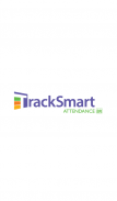 TrackSmart Attendance screenshot 0