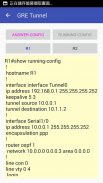 CCNA Labs Routing Lite screenshot 5