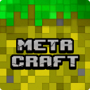 Metaworld Craft - Survival 3D
