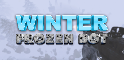 Winter: Frozen Bot