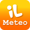 METEO - Previsioni Meteo by iLMeteo.it