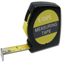 E-Tape