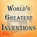 Inventions and Innovations