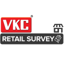 VKC Display Survey