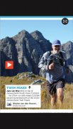 TRAIL Magazine South Africa screenshot 4