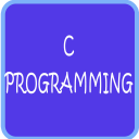 C Programming Tutorial