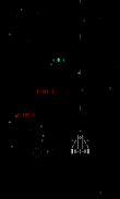 ASCII WARS screenshot 2