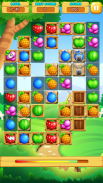 Fruit Deluxe screenshot 4