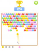 Bubble Shooter : Colors Game screenshot 4