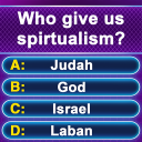 Bibel-Quiz