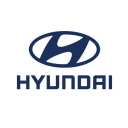 minHyundai