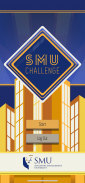 SMU Challenge screenshot 11