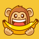 Word Kong - Baixar APK para Android | Aptoide