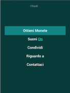 4 immagini una parola screenshot 7