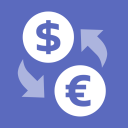 Currency Easy Converter - Real-Time Exchange Rates
