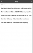 Bahubali 2 Movie Eng Updated screenshot 4