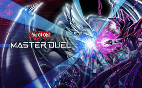 Yu-Gi-Oh! Master Duel screenshot 18