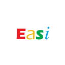 DST Easi Shortcuts