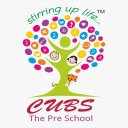 Cubs-The Pre School icon