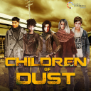 Children of Dust