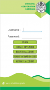 Municipal Corporation Ludhiana screenshot 2