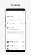 TrueBalance- Personal Loan App screenshot 4