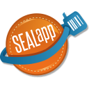 Seal App