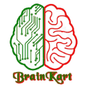 Electrical Engineering study Notes Icon