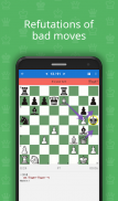 Mate in 1 (Chess Puzzles) screenshot 3