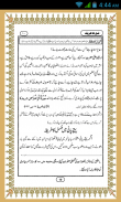 Gusal Ka Tarika in Urdu screenshot 4