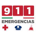 9-1-1 Emergencias