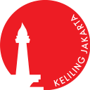 Keliling Jakarta