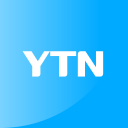 YTN 뉴스 Icon