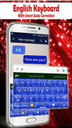 Punjabi Keyboard 2020 : Punjabi Typing App screenshot 2