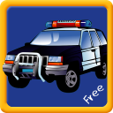 Toddler Cars and Sounds - Baixar APK para Android | Aptoide