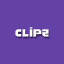 StreamClipZ - Download Clips Icon