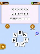 Paper Word screenshot 4