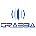 Grabba Driver