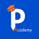 Para Academy Icon