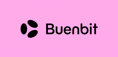 Buenbit