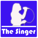 The Singer