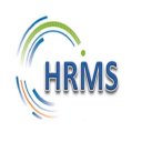 SLTL HRMS