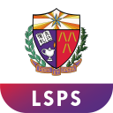 LaSallePrimary